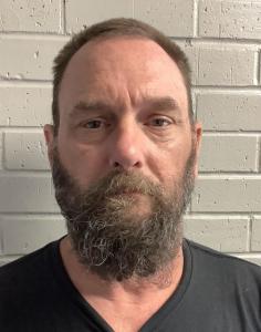 Ronald Scott Gibson a registered Sex Offender of Nebraska