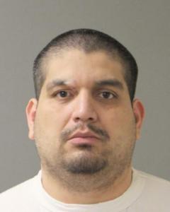 Jaime Chavez Villasenor a registered Sex Offender of Nebraska