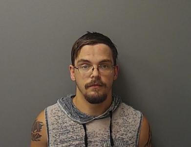 Sky Byrd Durre a registered Sex Offender of Nebraska