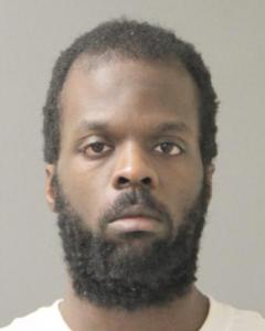 Deangelo Howard a registered Sex Offender of Nebraska