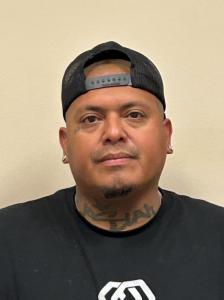 Shadow Angel Garza a registered Sex Offender of Nebraska