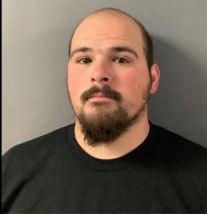 Jeramiah Dean Wurm a registered Sex Offender of Nebraska