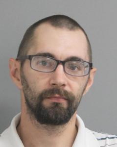 Justin Steele Lucas a registered Sex Offender of Nebraska