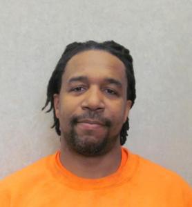 Keith Rasheim Patterson a registered Sex Offender of Nebraska