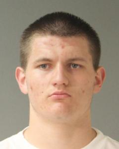 Ronald James Hinrichs a registered Sex Offender of Nebraska