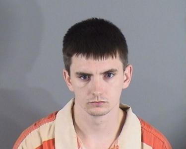 Matthew Allen Mcmullen a registered Sex Offender of Iowa