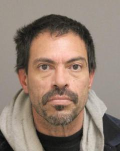 Frank Roberto Maestas a registered Sex Offender of Nebraska