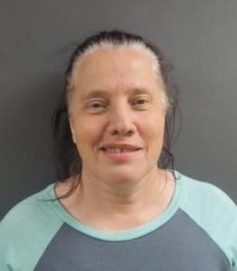 Rochelle Renae Smith a registered Sex Offender of Nebraska