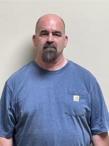 David Leroy Thorson a registered Sex Offender of Nebraska