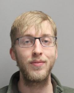 Joshua Michael Meyer a registered Sex Offender of Nebraska