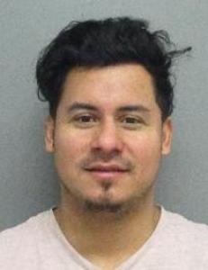 Edgar Nehemias Ruano a registered Sex Offender of Nebraska