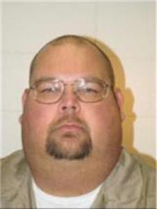 Gregory Scott Tylka a registered Sex Offender of Nebraska