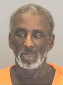 Melvin Lavern Sanders a registered Sex Offender of Nebraska