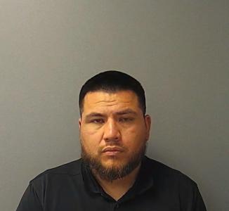 Mario Mendez a registered Sex Offender of Nebraska