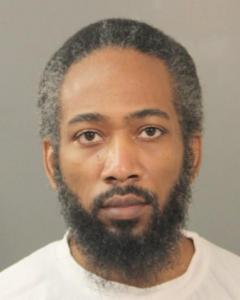 Devaughn Lavarr Station a registered Sex Offender of Nebraska