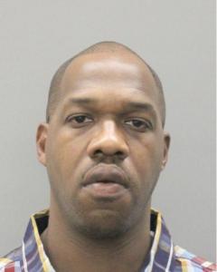 Amar David Henderson a registered Sex Offender of Nebraska