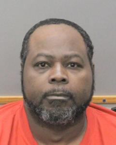 Cornell Williams a registered Sex Offender of Nebraska