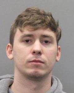 Austin Dean Wetuski a registered Sex Offender of Iowa