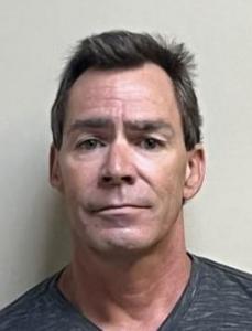 Jason Vanderveer Jude a registered Sex Offender of Nebraska