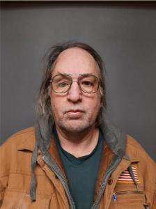 Charles Ray Haller a registered Sex Offender of Nebraska