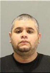 Joe Angel Solis a registered Sex Offender of Nebraska