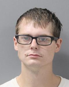 Dakota Lee Tadlock a registered Sex Offender of Nebraska