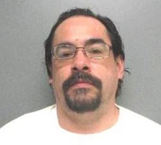 Terry Lee Dill a registered Sex Offender of Nebraska