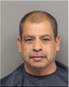 Jose Gallardo a registered Sex Offender of Nebraska