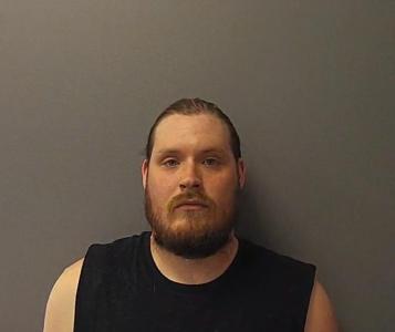 Donald Lee Shaffer a registered Sex Offender of Nebraska