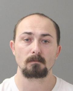 Dustin Ray Walters a registered Sex Offender of Nebraska