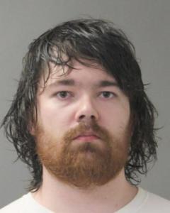 Brandon T Hill a registered Sex Offender of Nebraska
