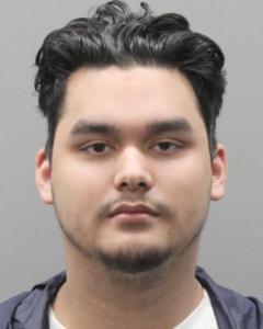 John Moises Babauta a registered Sex Offender of Nebraska