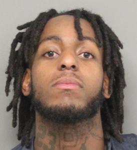 Sean Belton a registered Sex Offender of Nebraska