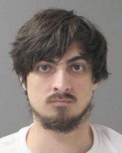 Jared A Sanchez a registered Sex Offender of Nebraska