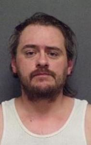 Kameron Sean Walker a registered Sex Offender of Nebraska