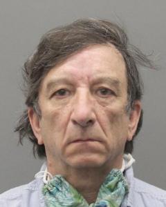 Paul K Zuroske a registered Sex Offender of Nebraska