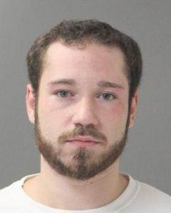 Pietro Michael Charles a registered Sex Offender of Nebraska