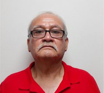 Clemente H Banda a registered Sex Offender of Nebraska