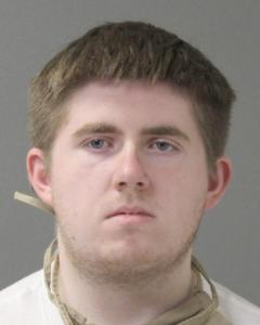 Andrew Mckinley Christensen a registered Sex Offender of Nebraska