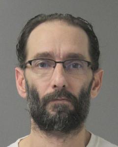 Dale Charles Matteson a registered Sex Offender of Nebraska