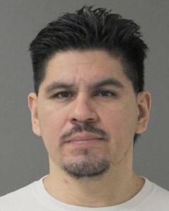 Marvin Zuniga-gonzalez a registered Sex Offender of Nebraska