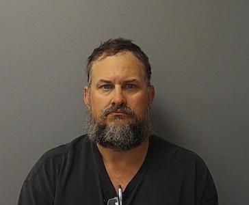 Shawn Delroy Boley a registered Sex Offender of Nebraska