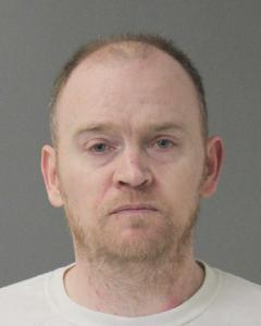 Brian Richard Baldwin a registered Sex Offender of Nebraska