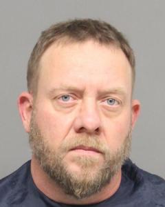 Jason Mark Farlin a registered Sex Offender of Nebraska