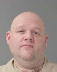 Kip Allen Glatter a registered Sex Offender of Nebraska