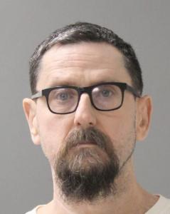 David Allan Schnell a registered Sex Offender of Nebraska