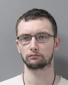 Michael Thomas Wiegand a registered Sex Offender of Nebraska