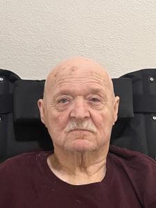 Michael Wyllie Larimer a registered Sex Offender of Nebraska