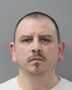 Robert Martin Chavez a registered Sex Offender of Nebraska