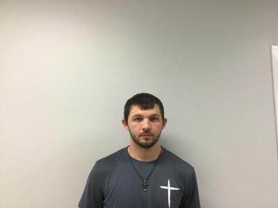 Kory Alan Golay a registered Sex Offender of Nebraska